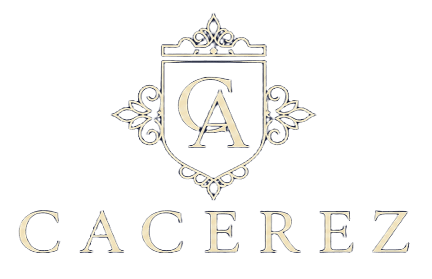 Cacerez Projects